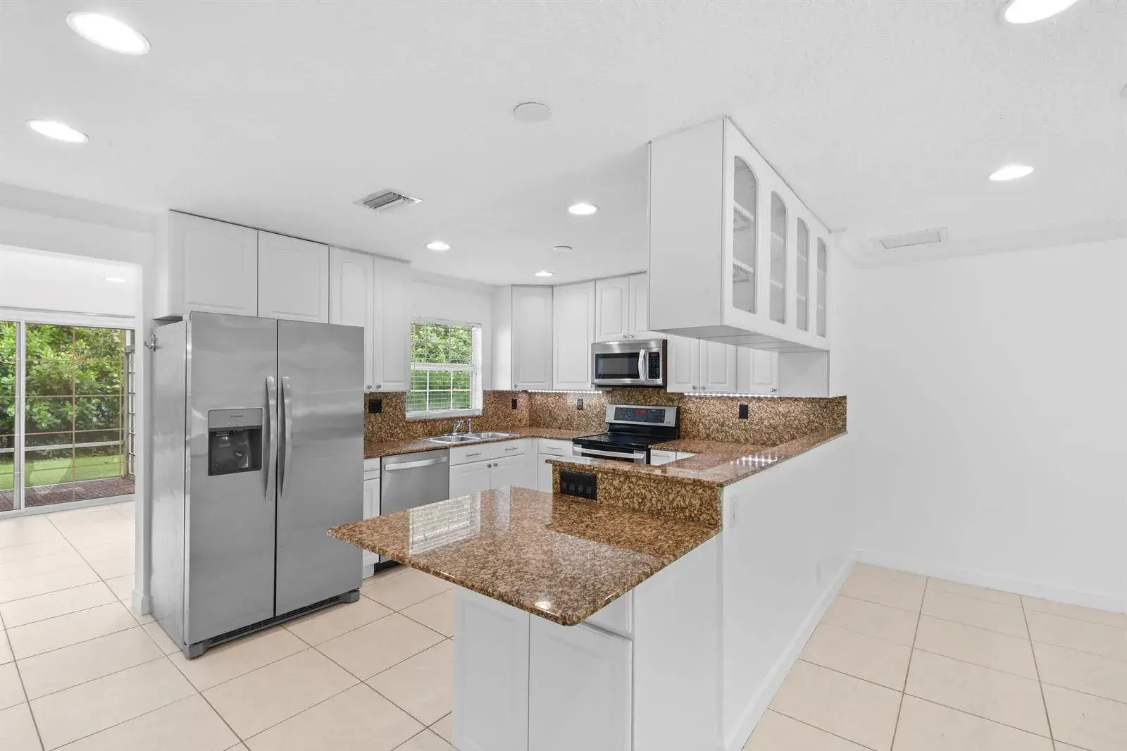 16582 Mellen Lane, FL 33478