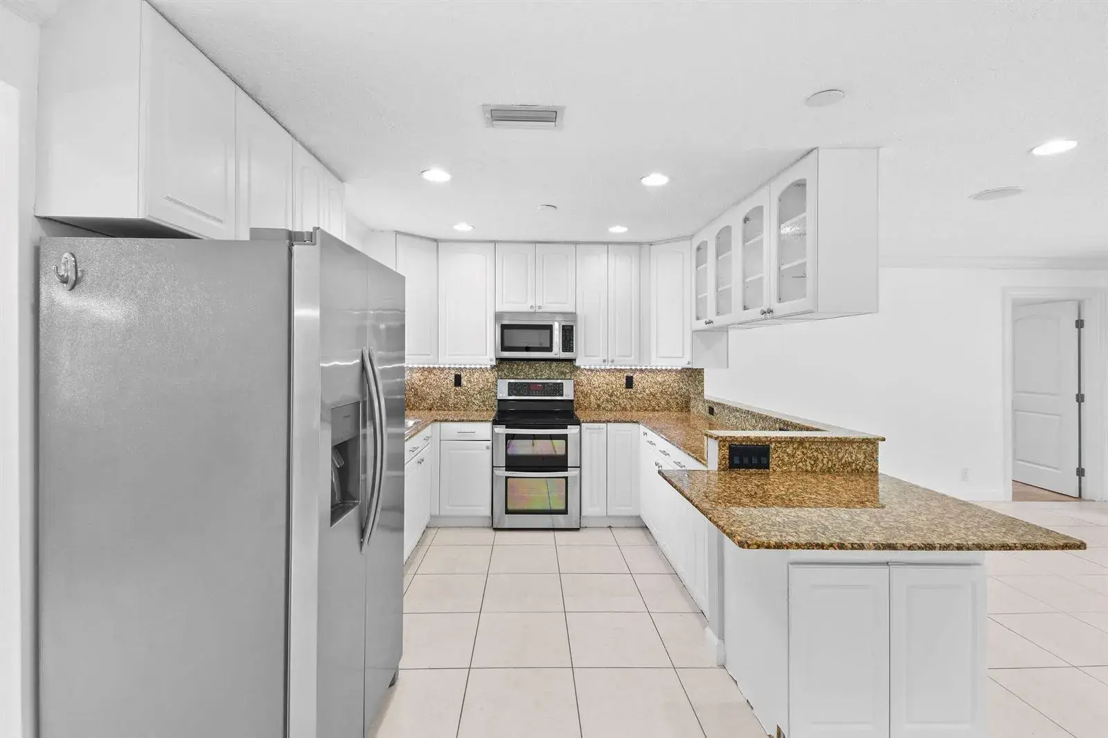 16582 Mellen Lane, FL 33478