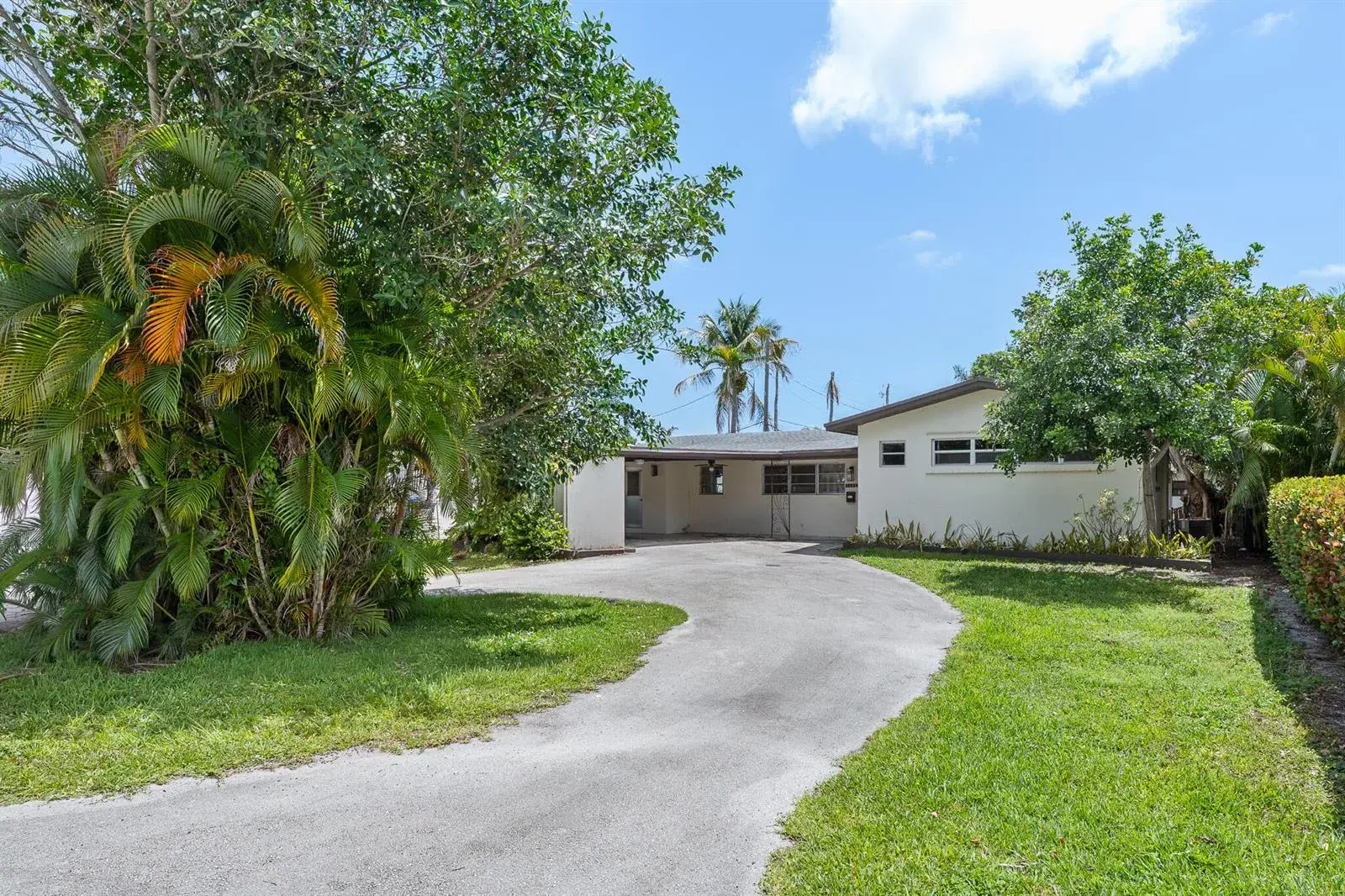 1308 SW 9th Avenue, Fort Lauderdale FL 33315