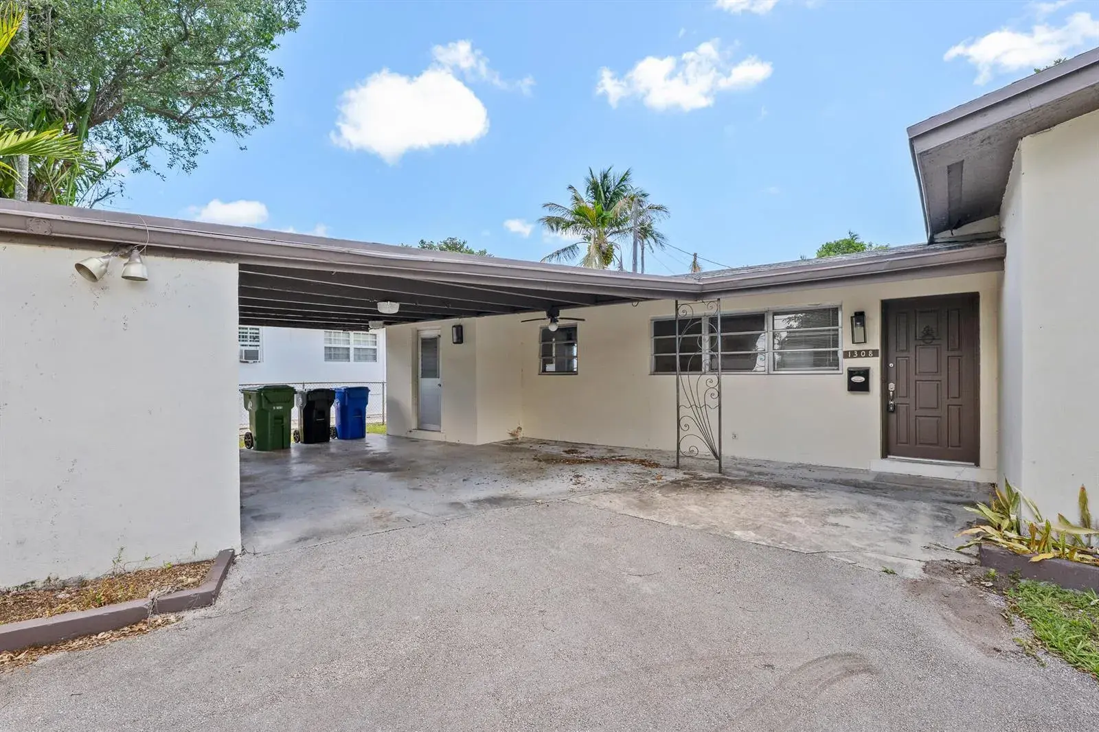 1308 SW 9th Avenue, Fort Lauderdale FL 33315