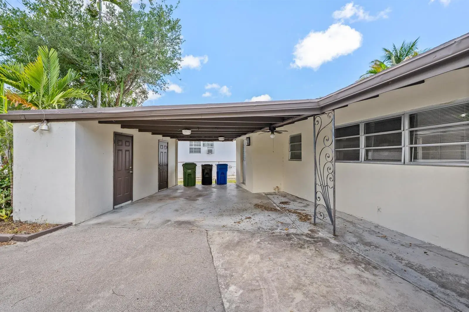 1308 SW 9th Avenue, Fort Lauderdale FL 33315