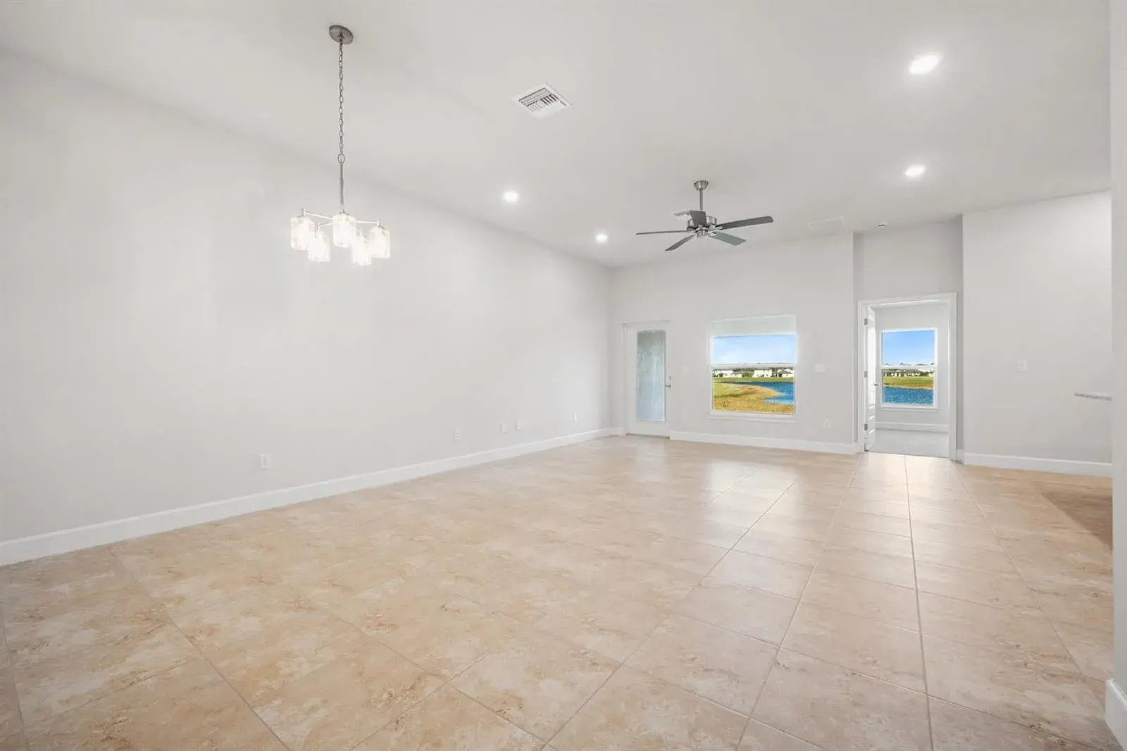 8612 Giovanni Avenue, Fort Pierce FL 34951