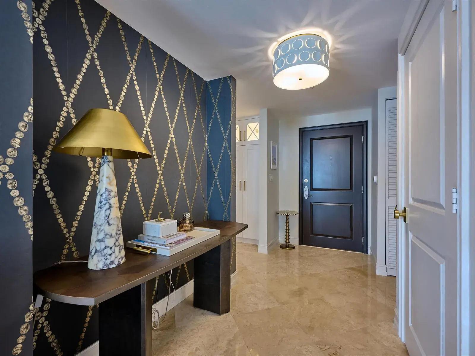 2 bedroom 2 bath Residential for sale at 99 SE Mizner Boulevard # 35, Boca Raton FL 33432
