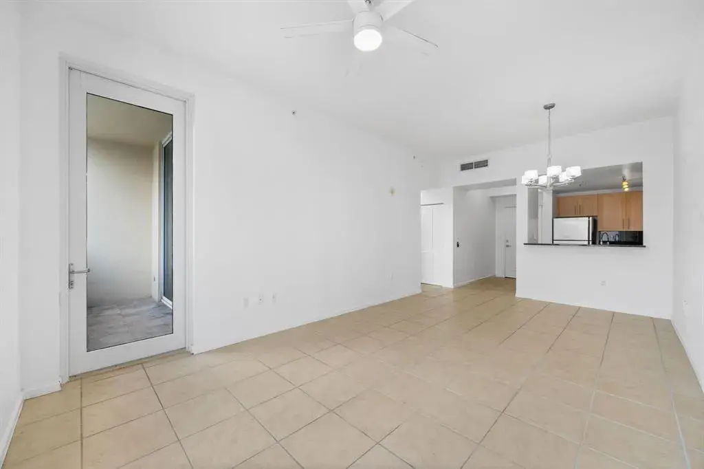 511 SE 5 Avenue # 615, Fort Lauderdale FL 33301