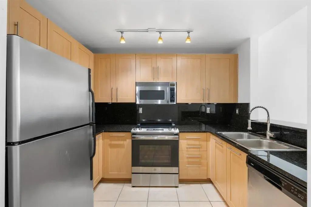 511 SE 5 Avenue # 615, Fort Lauderdale FL 33301