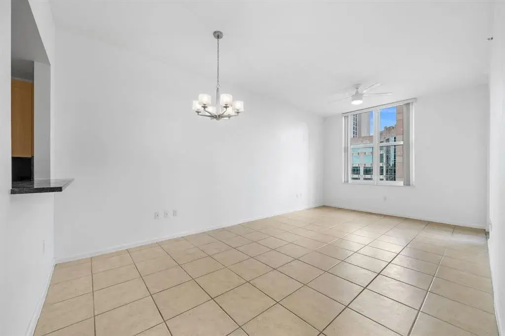 511 SE 5 Avenue # 615, Fort Lauderdale FL 33301
