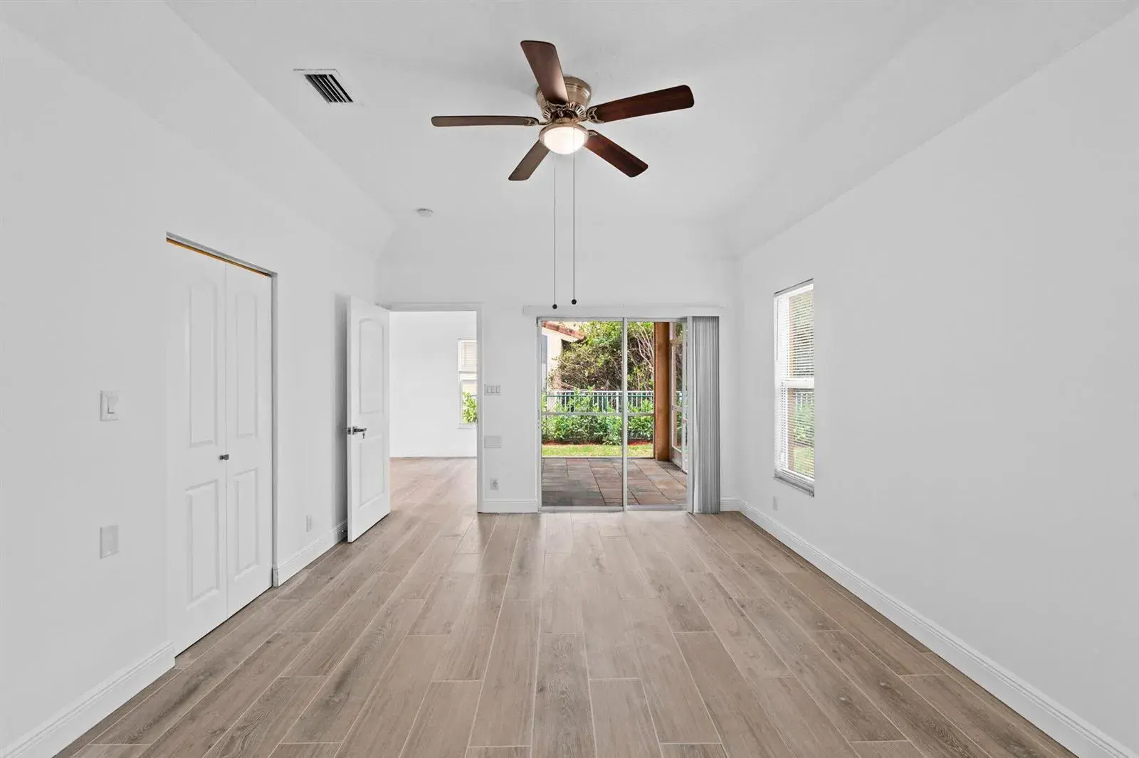 5122 Elpine Way, Riviera Beach FL 33418
