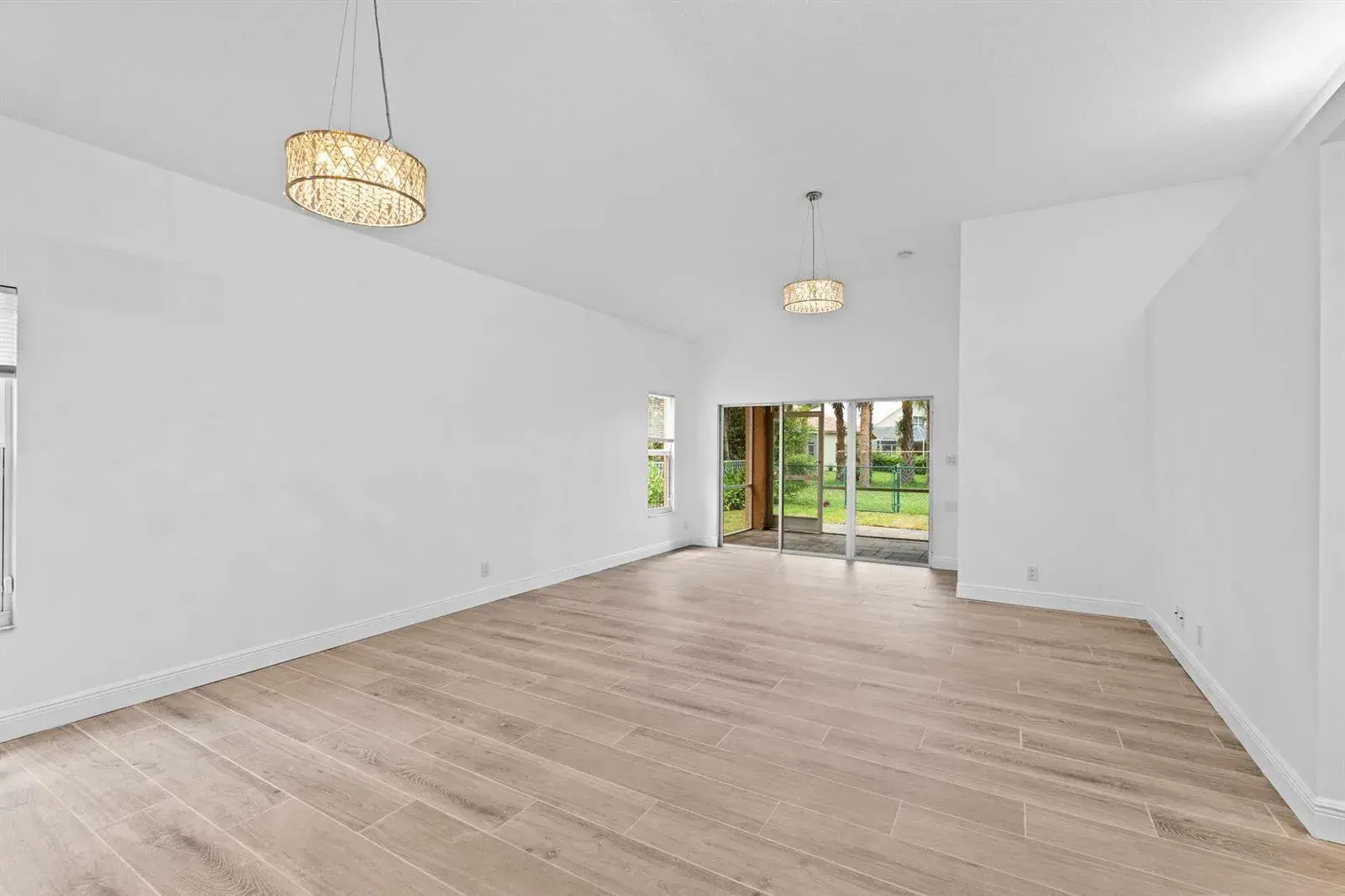 5122 Elpine Way, Riviera Beach FL 33418