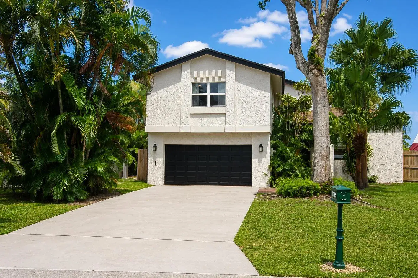 6458 Pond Apple Road, Boca Raton FL 33433