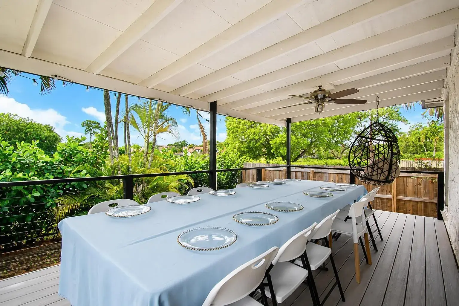 6458 Pond Apple Road, Boca Raton FL 33433