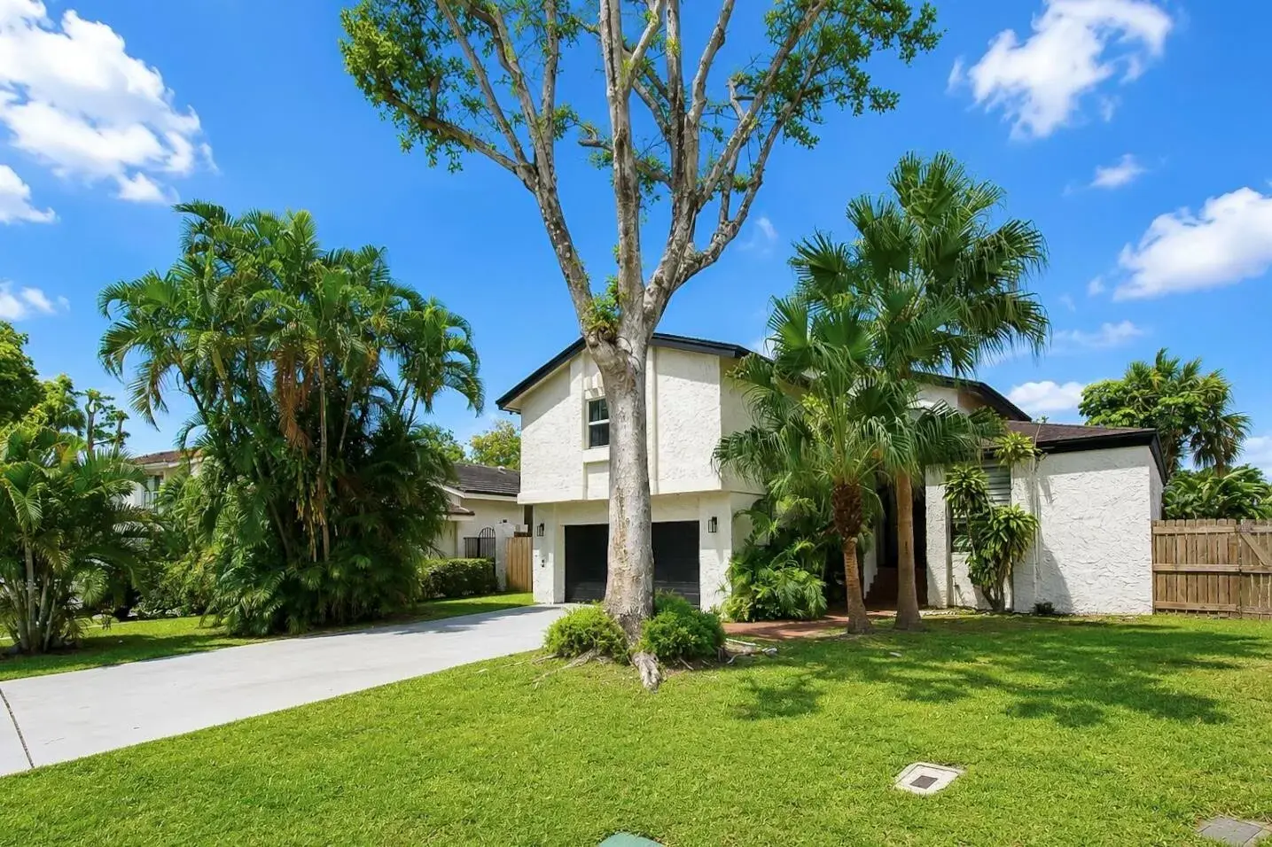 6458 Pond Apple Road, Boca Raton FL 33433