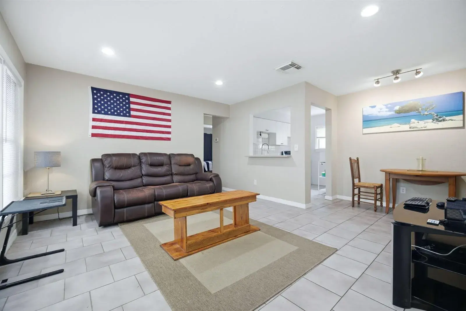 2120 Taylor Street, Hollywood FL 33020