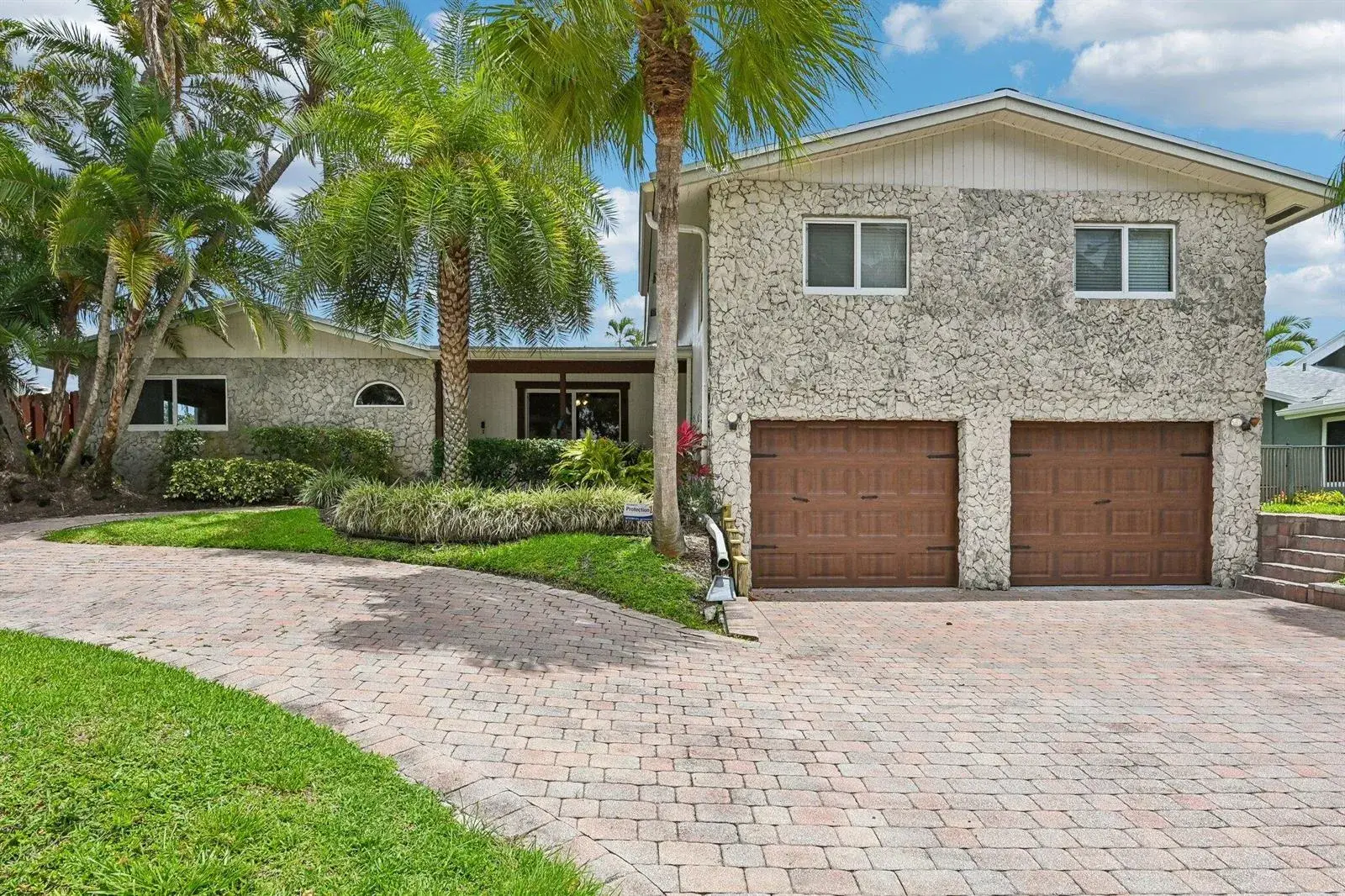 4 bedroom 4 bath Residential for sale at 1232 NW 14th Street, Boca Raton FL 33486