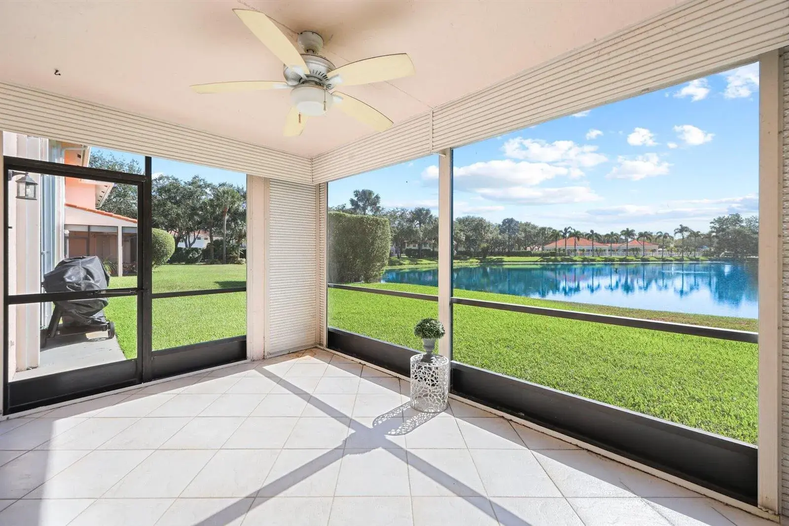8634 Via Reale # 3, Boca Raton FL 33496