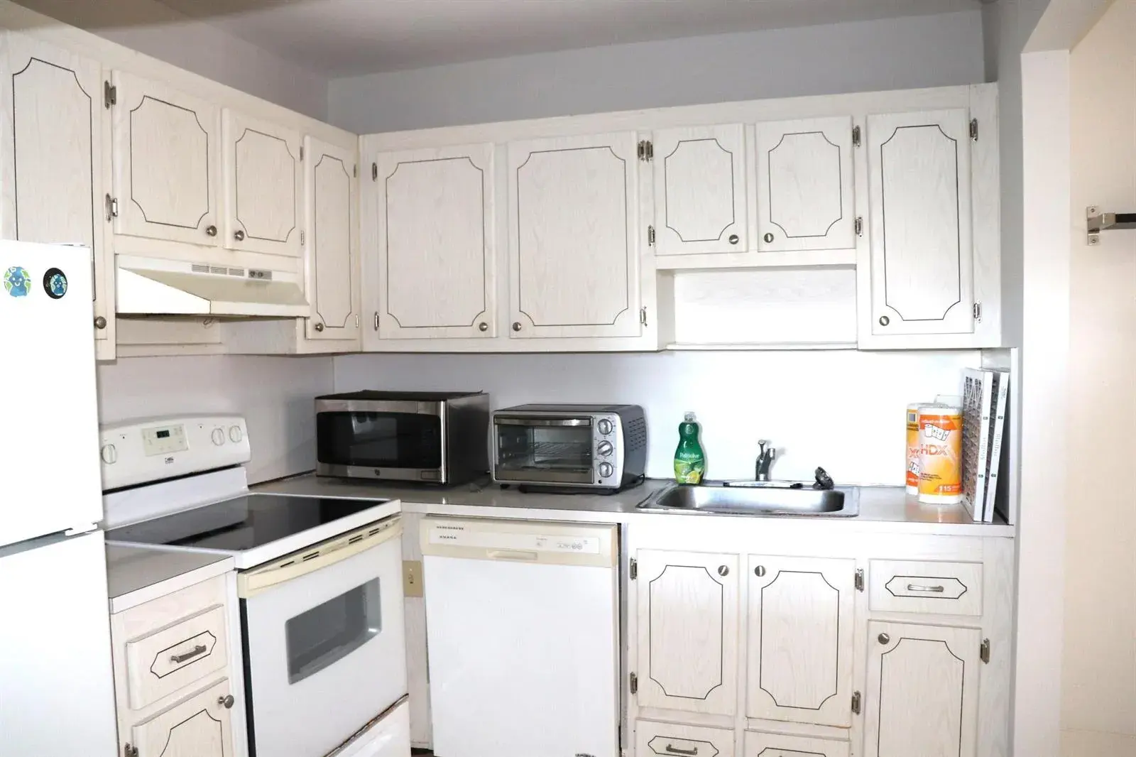79 Brittany # B, Delray Beach FL 33446