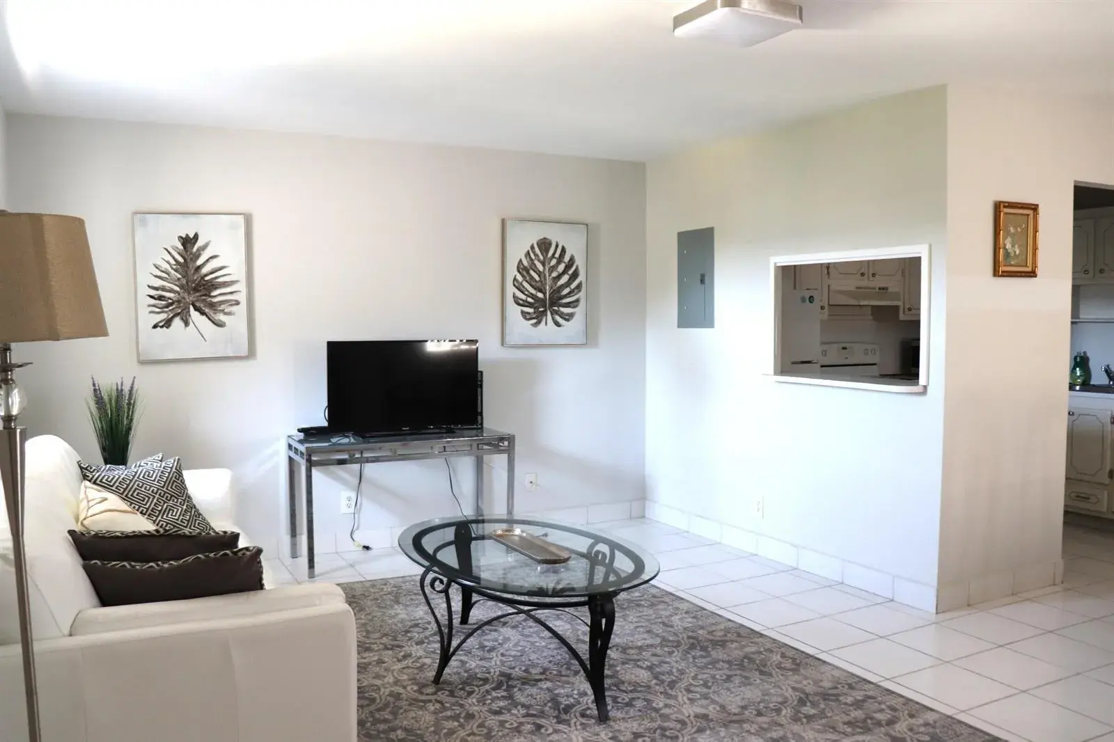 79 Brittany # B, Delray Beach FL 33446