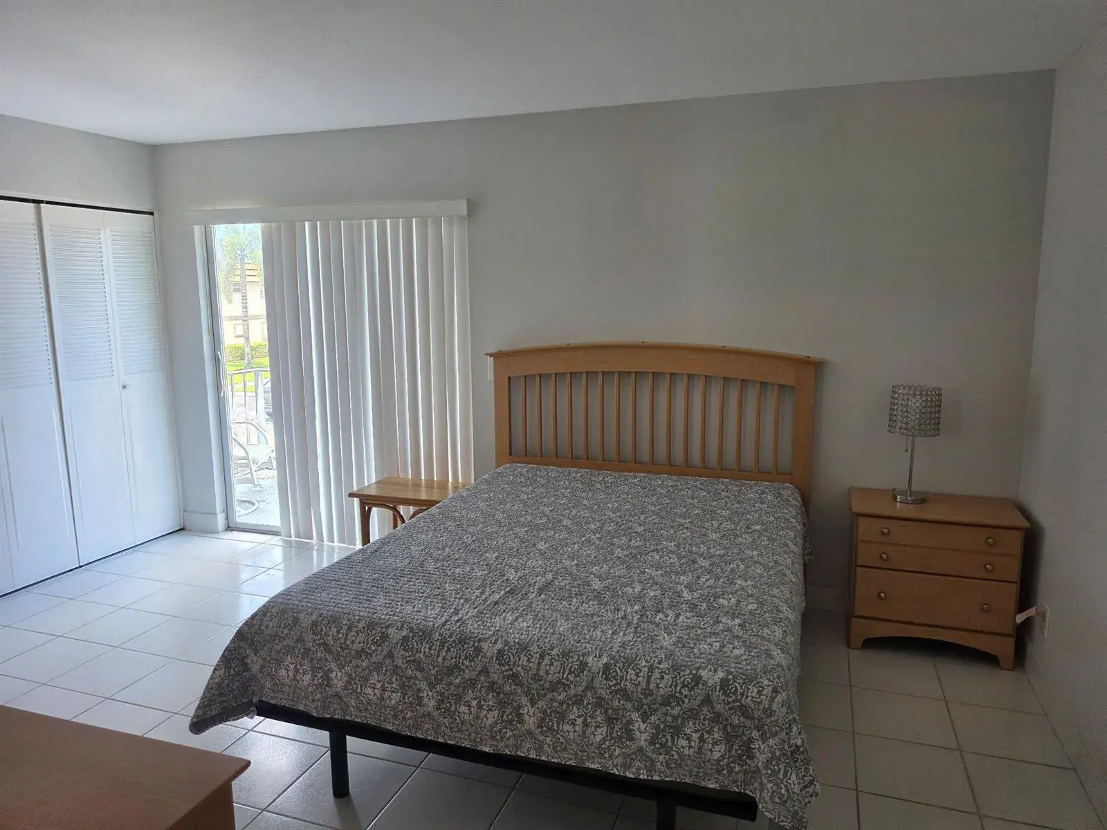 79 Brittany # B, Delray Beach FL 33446