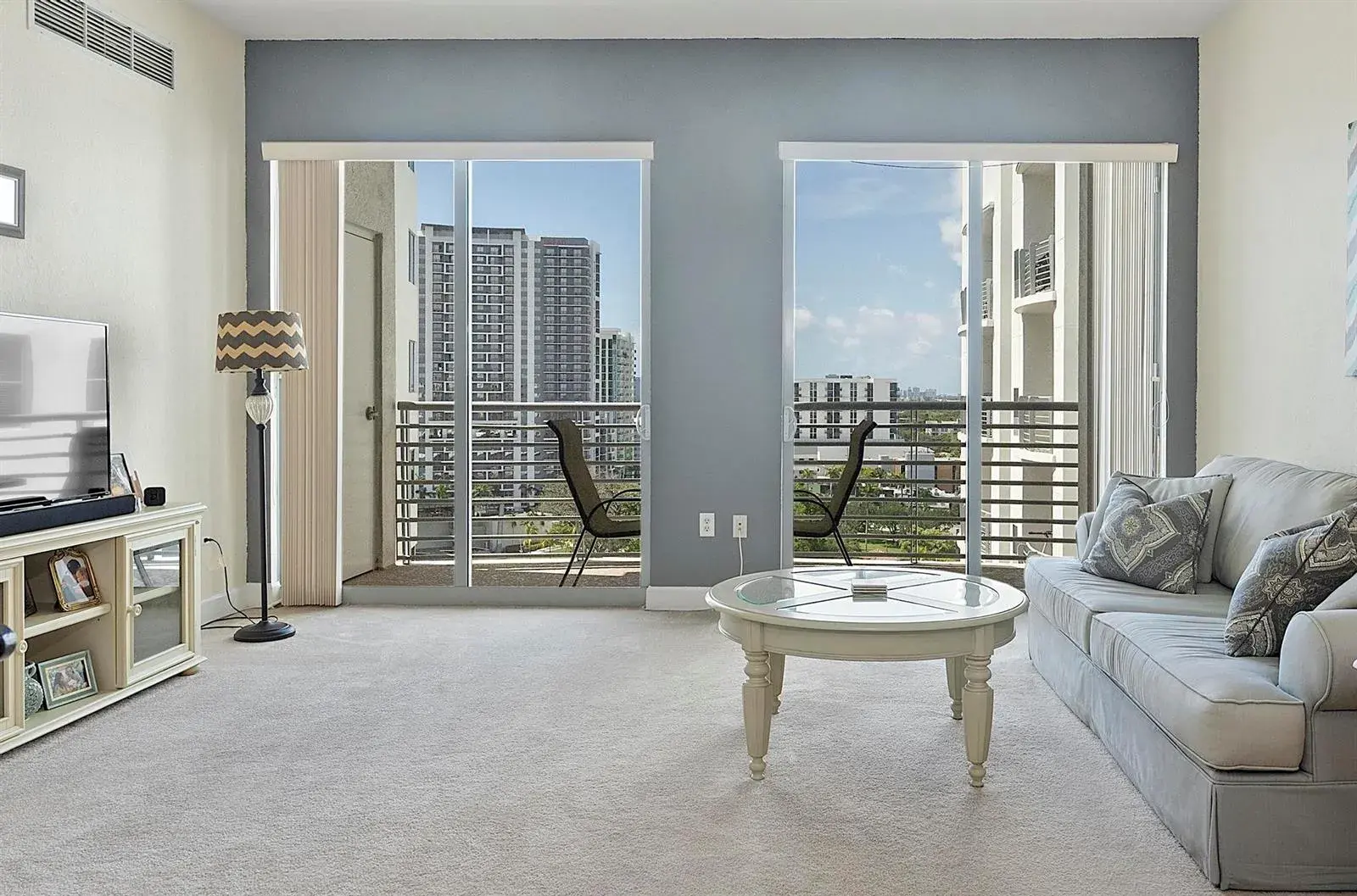 2 bedroom 2 bath Residential for sale at 1830 Radius Drive # 1219, Hollywood FL 33020