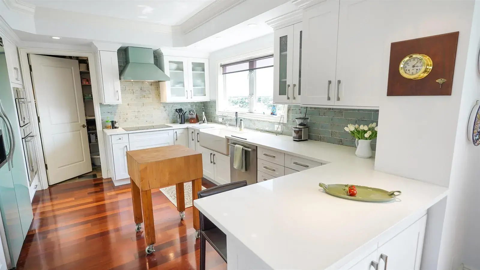 333 Sunset Drive # 708, Fort Lauderdale FL 33301