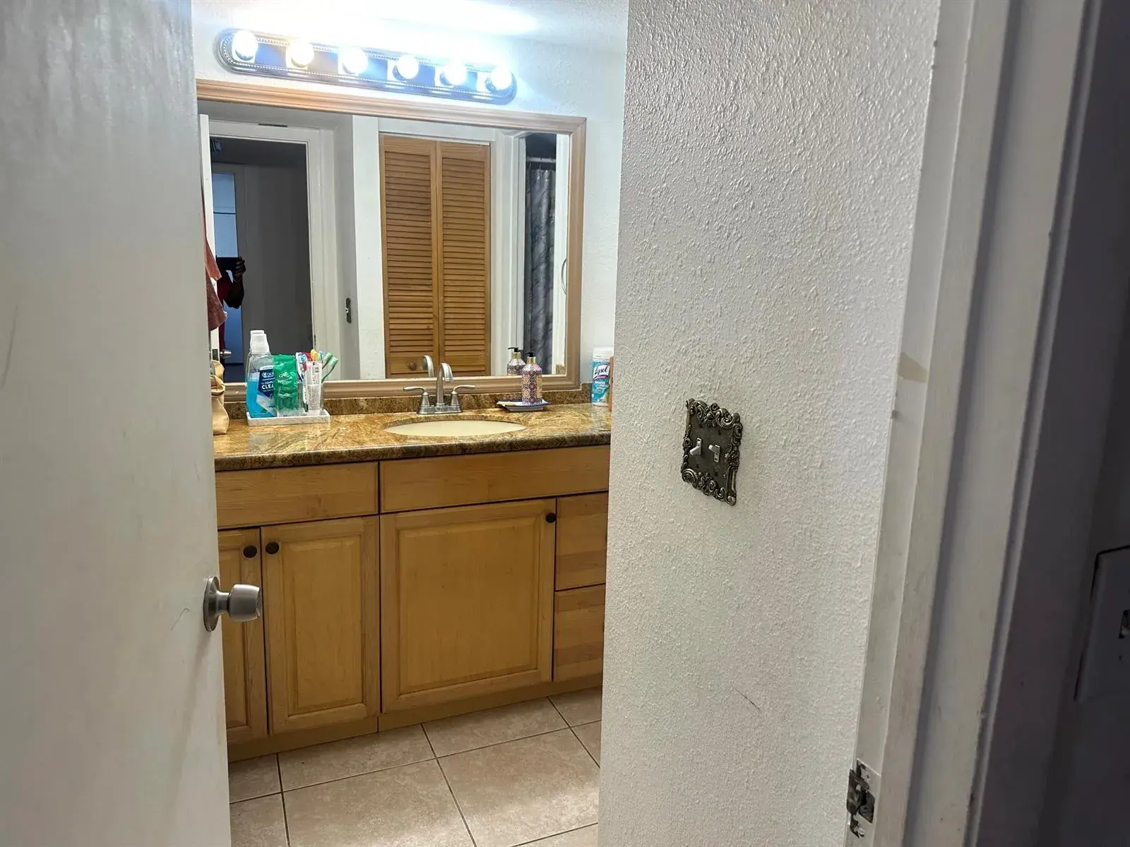 22240 Boca Rancho Drive # B, Boca Raton FL 33428