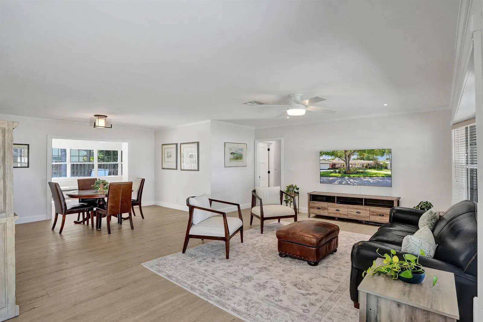 3930 NE 21st Avenue, Fort Lauderdale FL 33308
