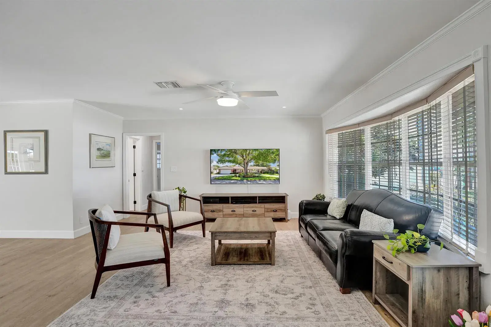 3930 NE 21st Avenue, Fort Lauderdale FL 33308