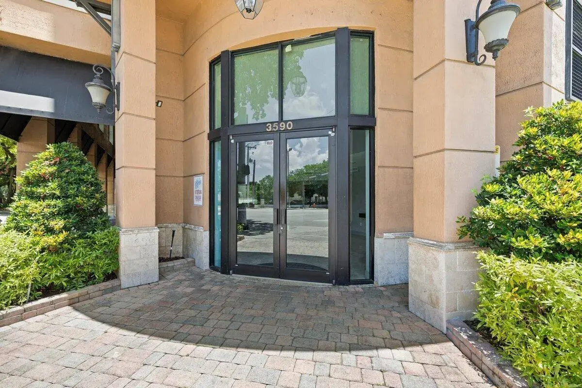 3590 Coral Way # 502, Miami FL 33145