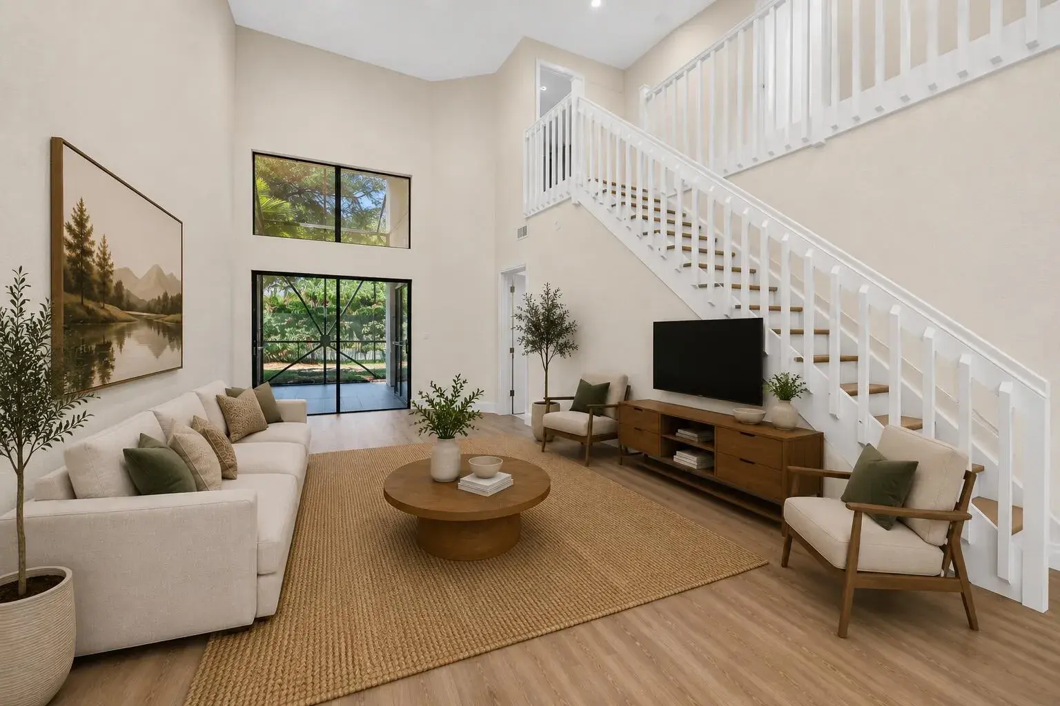 6647 Boca Hermosa Lane, Boca Raton FL 33433