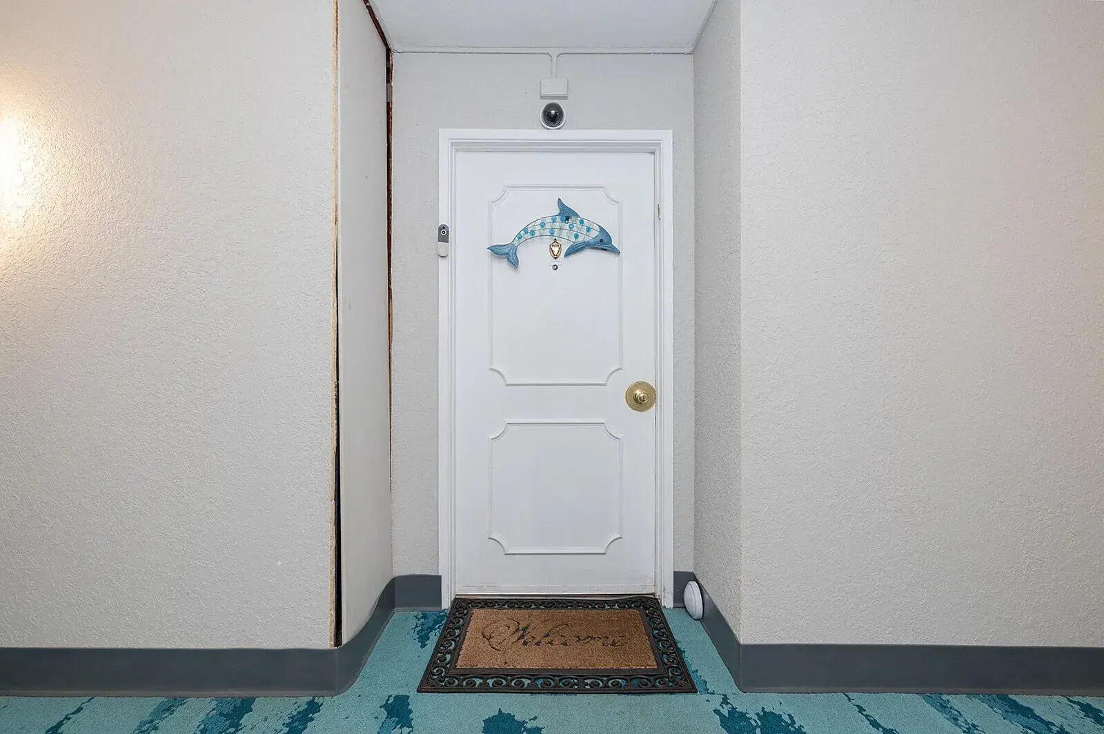 2800 N Atlantic Avenue Unit 712, FL 32118
