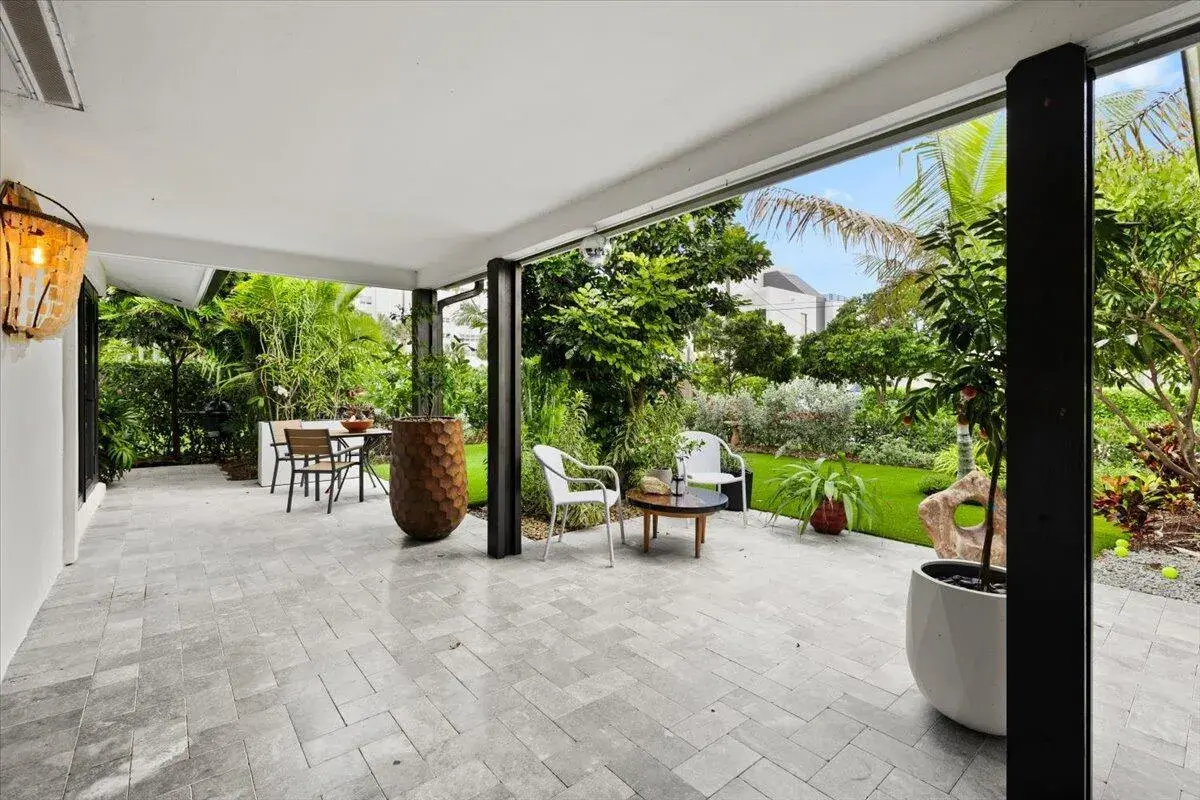 2611 SE 21 Street, Fort Lauderdale FL 33316