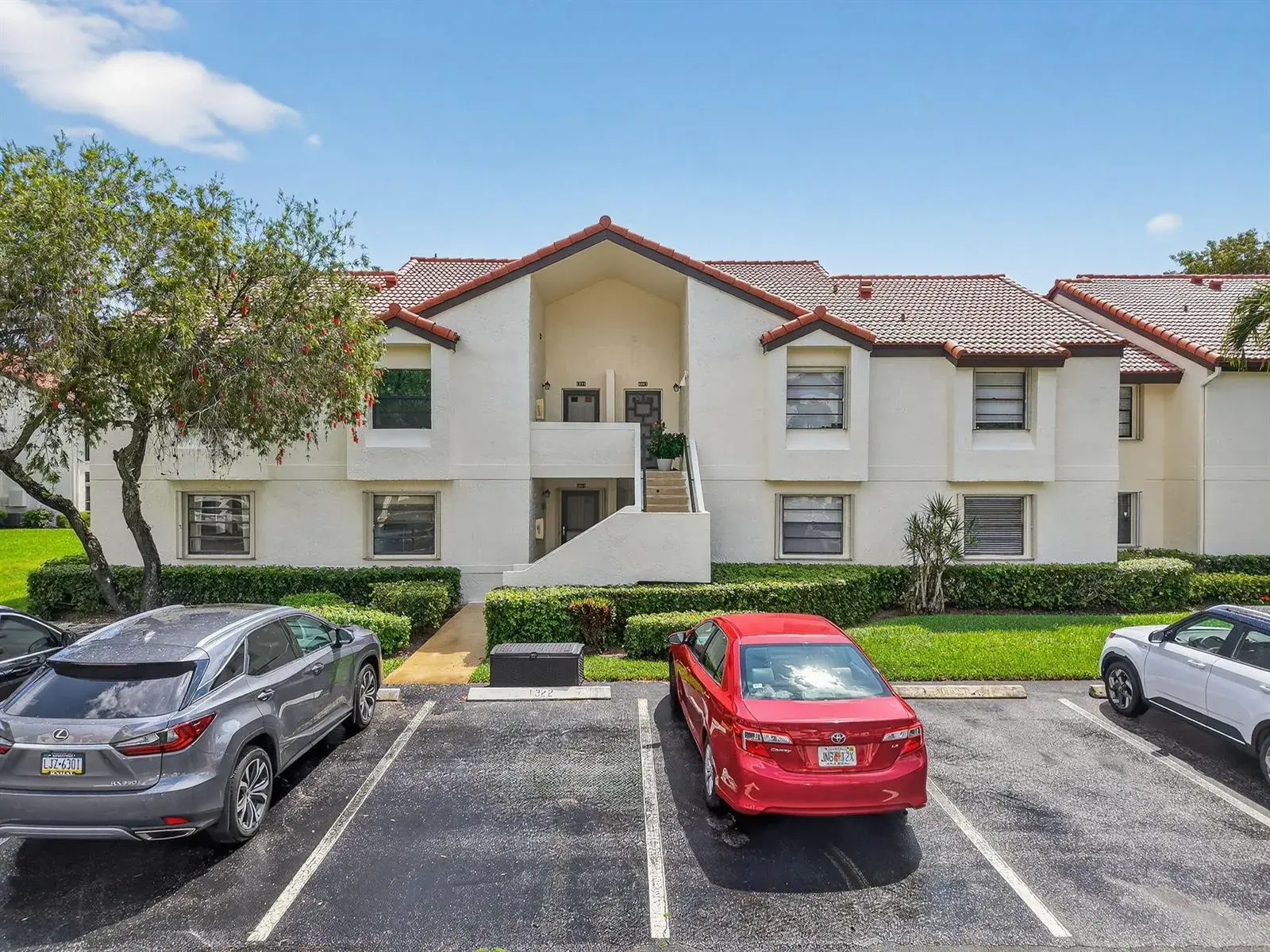 6069 Parkwalk Drive, Boynton Beach FL 33472