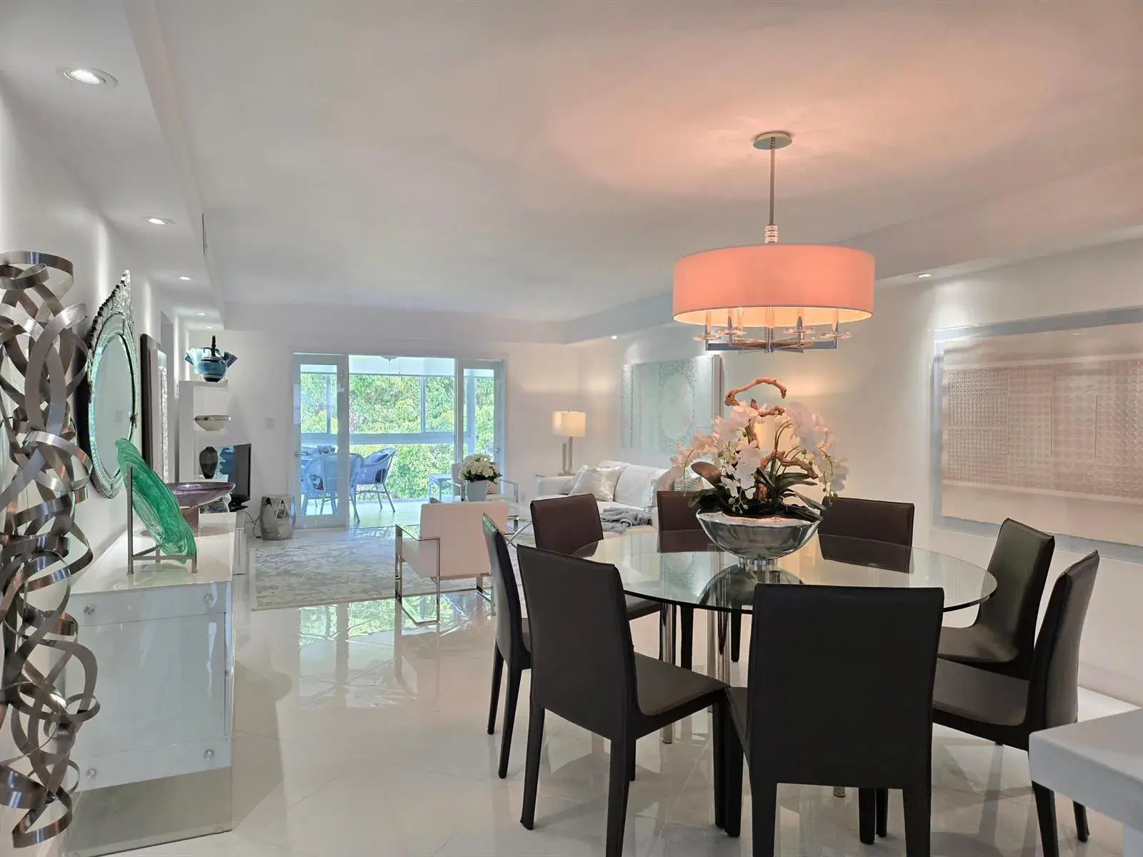 2 bedroom 2 bath Residential for sale at 3502 Bimini Lane # L4, Coconut Creek FL 33066