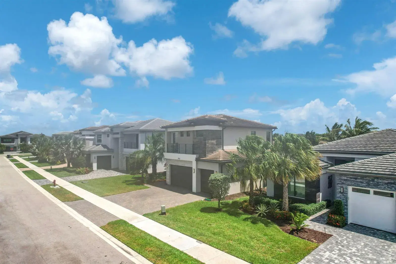 8586 Dream Falls Street, Boca Raton FL 33496