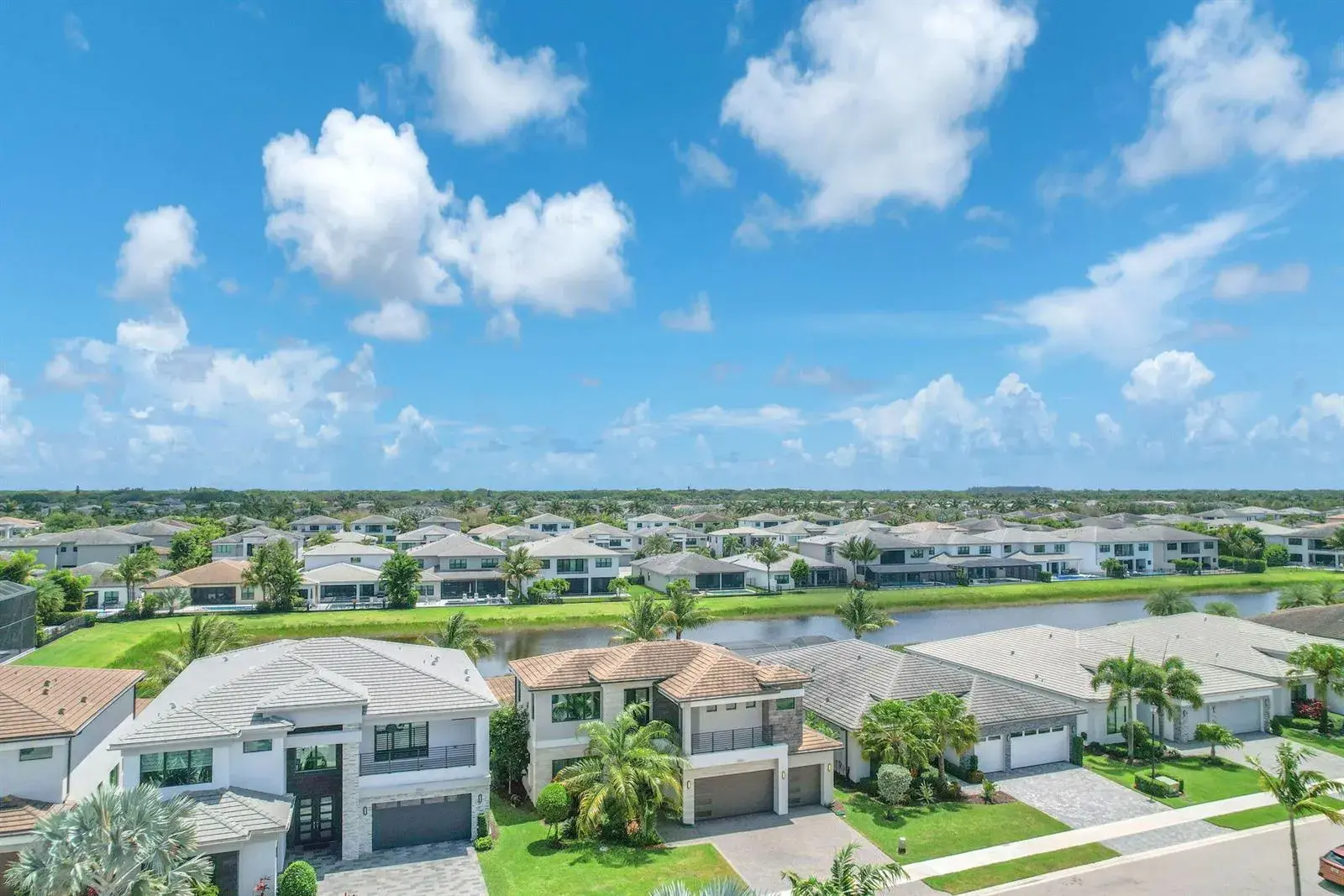 8586 Dream Falls Street, Boca Raton FL 33496