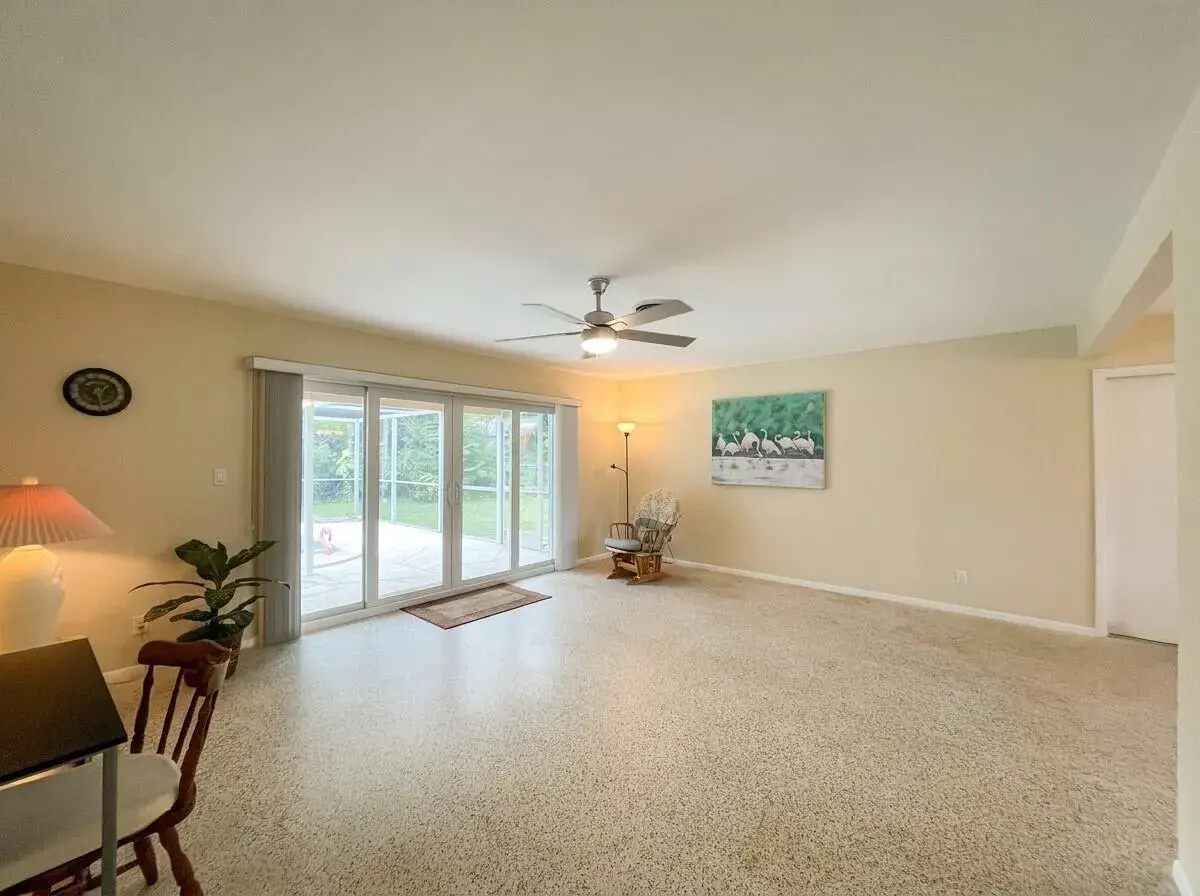 1166 SW 4th Street, Boca Raton FL 33486