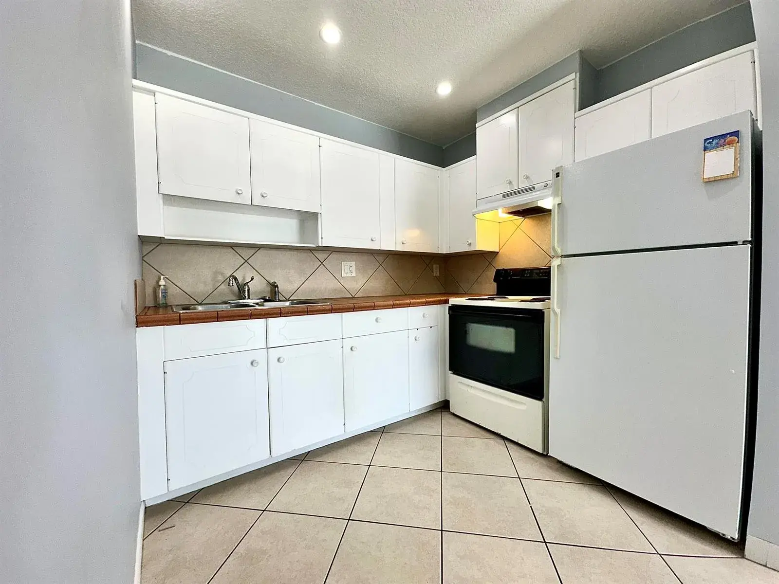 1261 SE 4th Street # 2, Deerfield Beach FL 33441