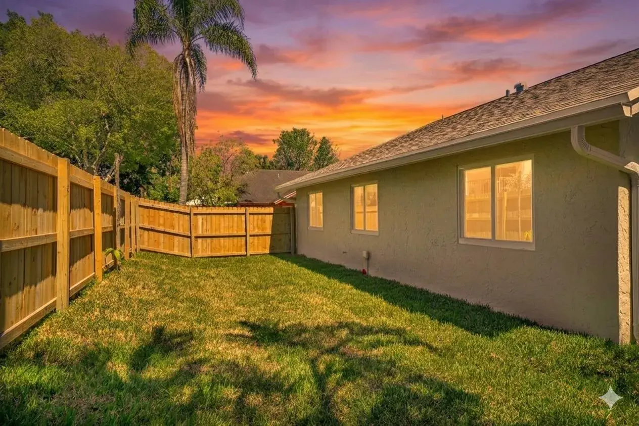 23392 Country Club Drive E, Boca Raton FL 33428