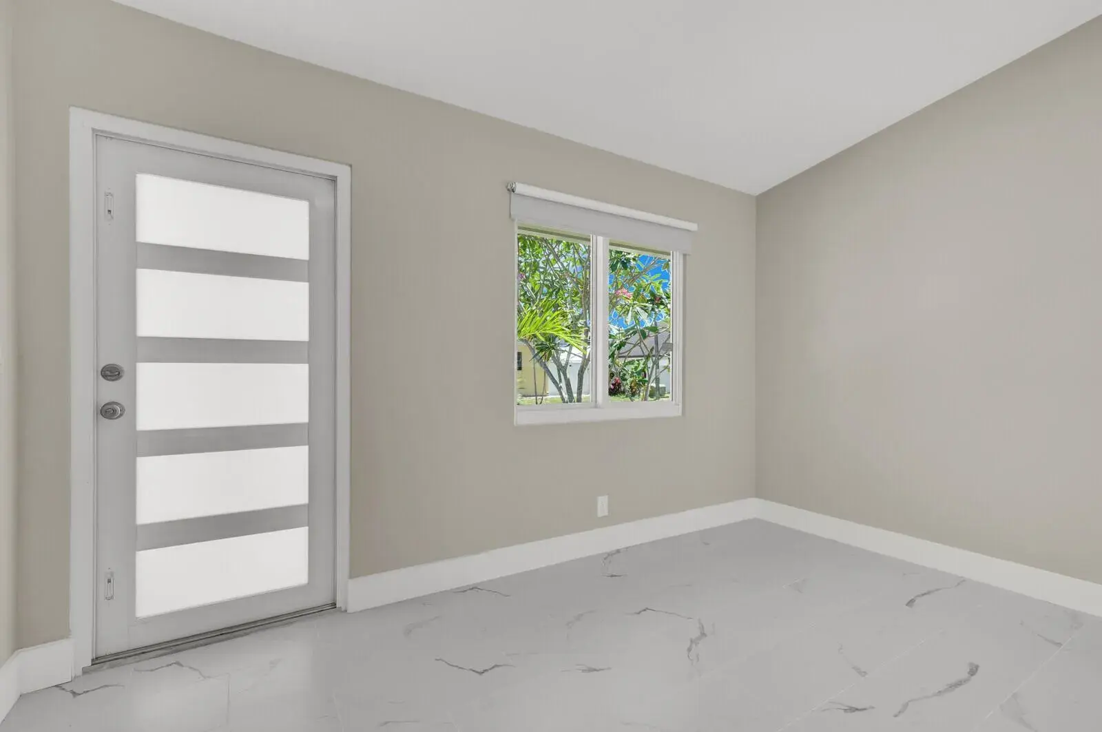 23392 Country Club Drive E, Boca Raton FL 33428