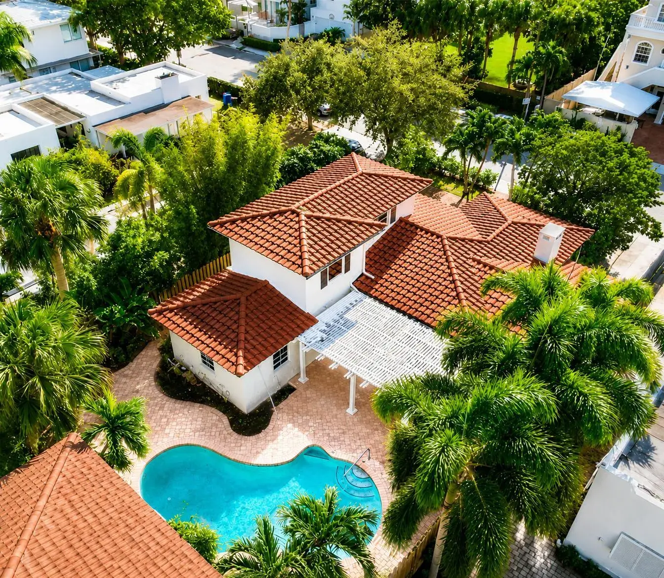 1403 SE 2nd Street # 1, Fort Lauderdale FL 33301