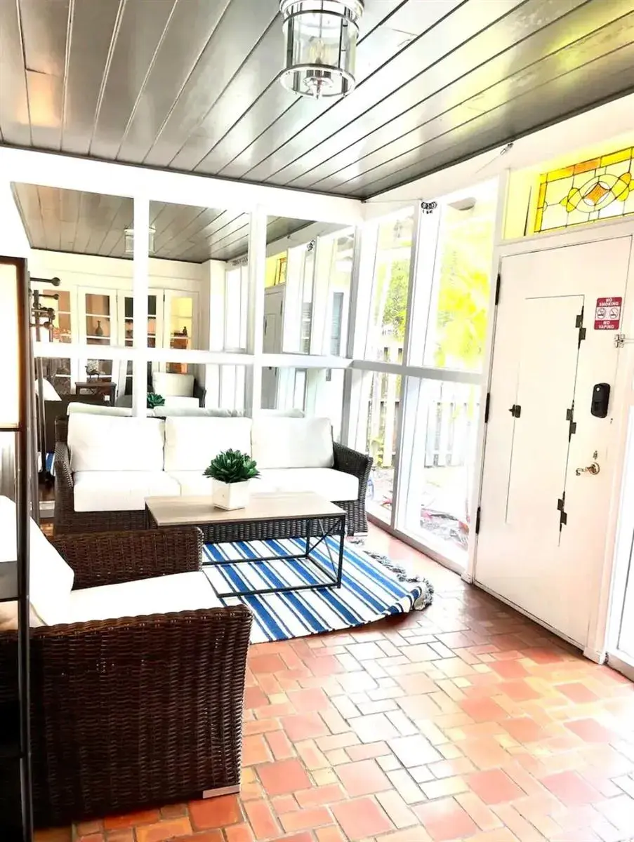 1403 SE 2nd Street # 1, Fort Lauderdale FL 33301