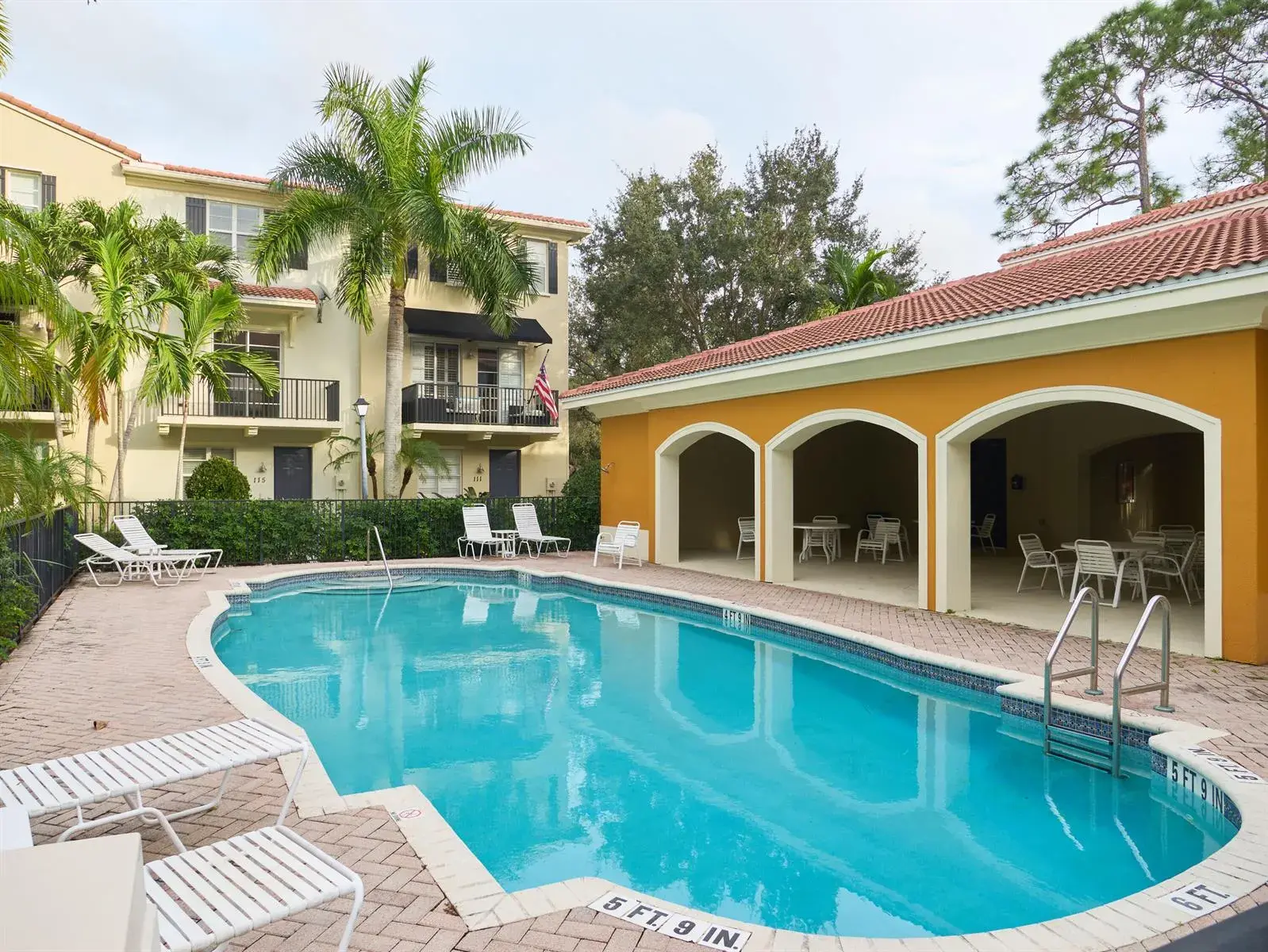 405 Schoolhouse Road, Jupiter FL 33458