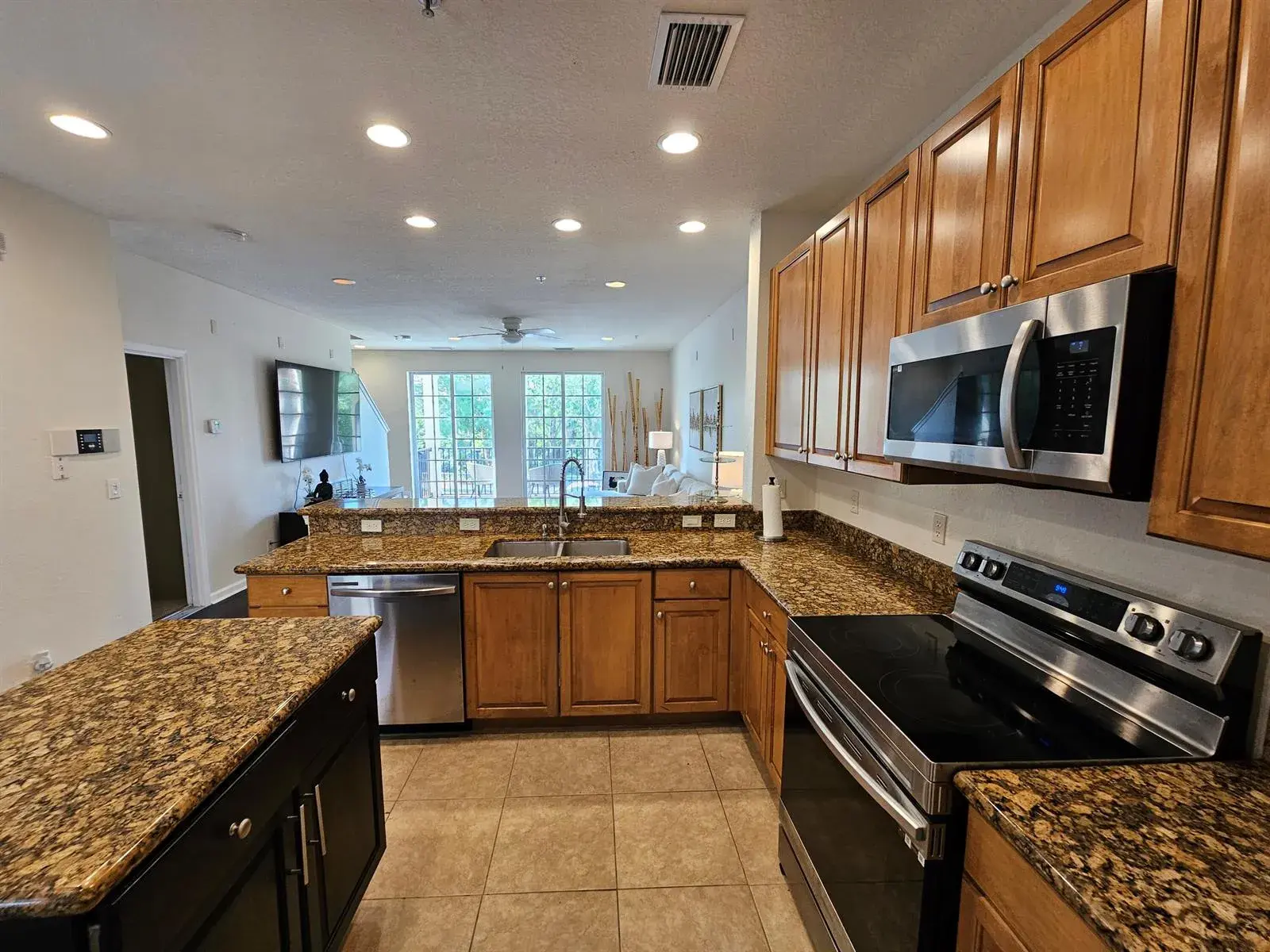 405 Schoolhouse Road, Jupiter FL 33458