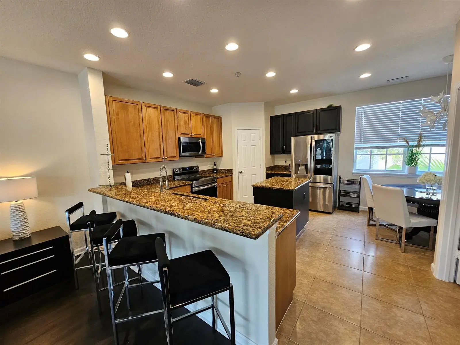 405 Schoolhouse Road, Jupiter FL 33458