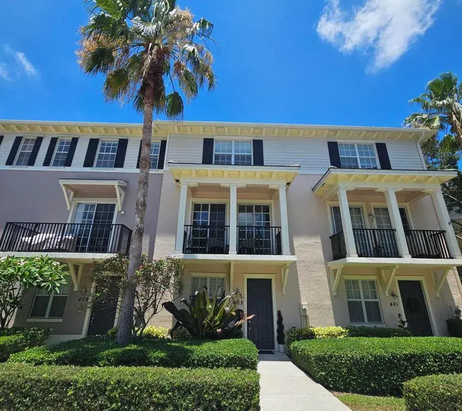 405 Schoolhouse Road, Jupiter FL 33458