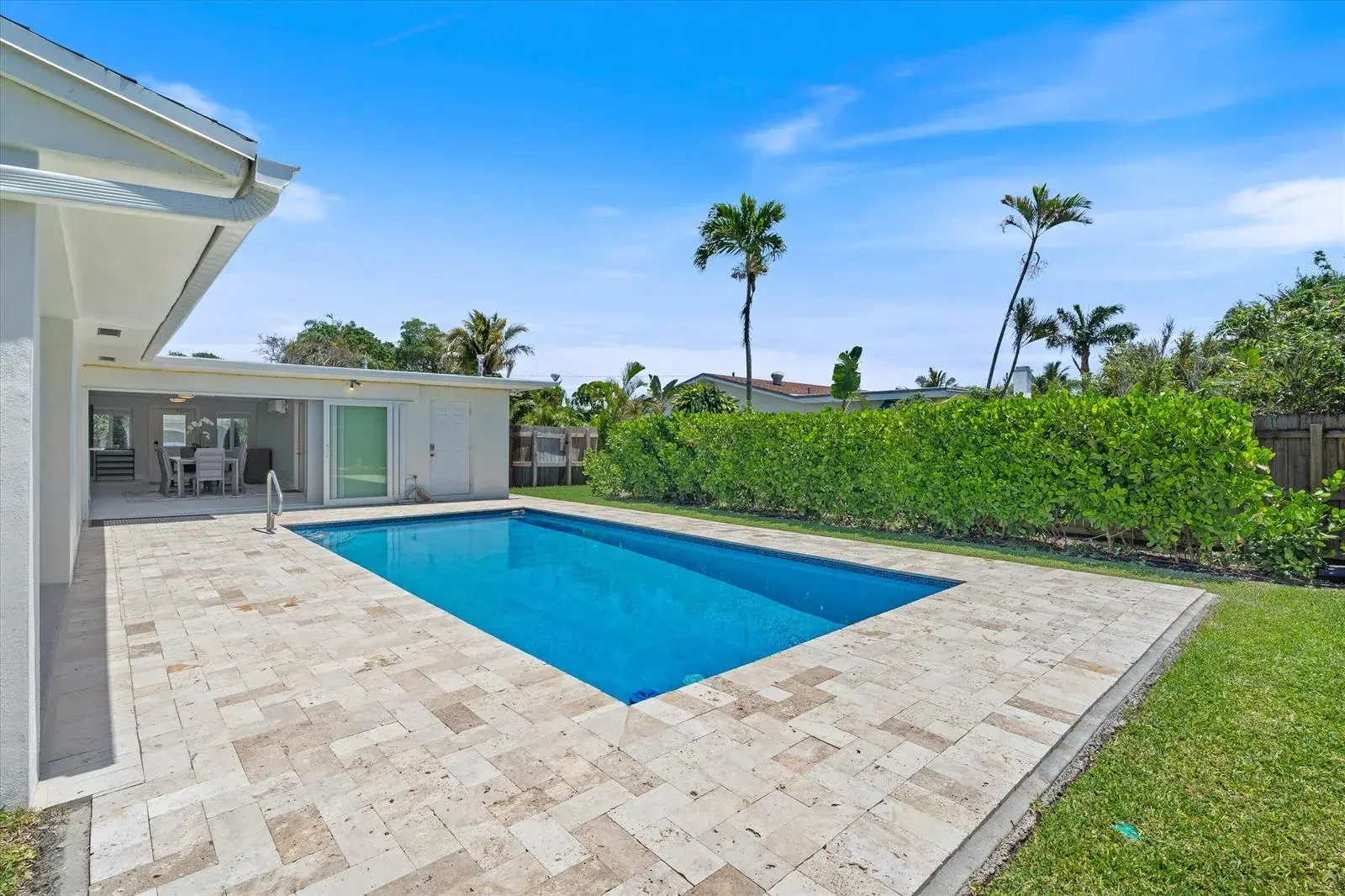 108 SE 31st Avenue, Boynton Beach FL 33435 photo 5
