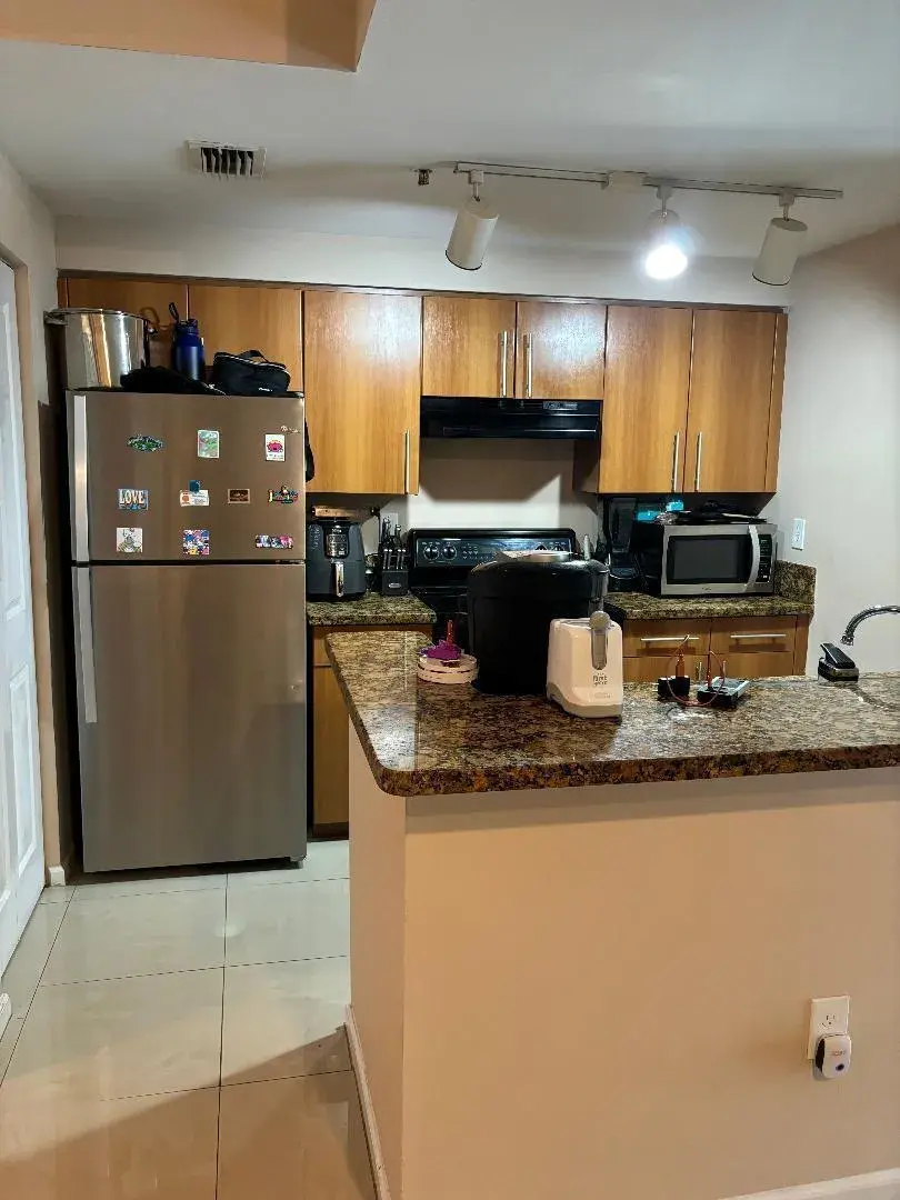 5940 W Sample Road # 307, Coral Springs FL 33067