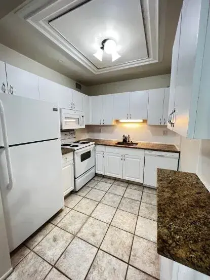 6289 Lear Drive # 302, Atlantis FL 33462 photo 3