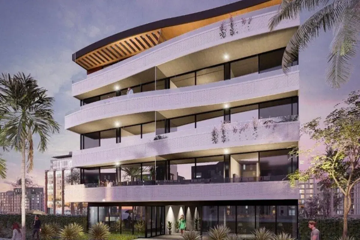 4110 NW 22nd Avenue # 2, Miami FL 33142