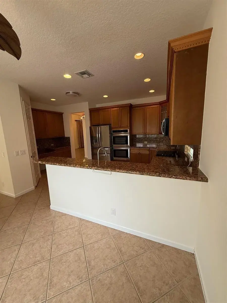 12039 Oakvista Drive, Boynton Beach FL 33437