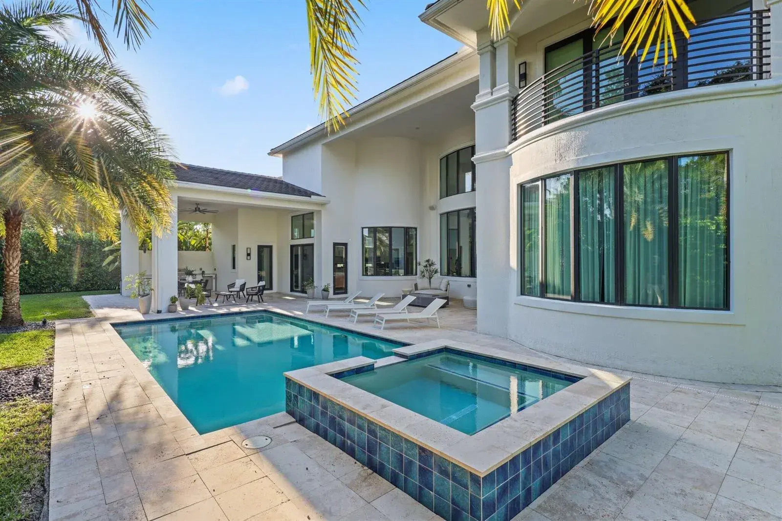 2702 NW 71st Boulevard, Boca Raton FL 33496